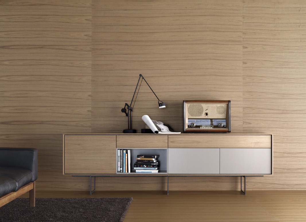 创意火狐官方网站 - 储物|储物柜|办公火狐官方网站|火狐HUOHU（中国）火狐官方网站|高柜光环